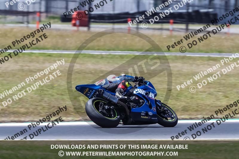 07th to 9th January 2019;Phillip Island;event digital images;motorbikes;no limits;peter wileman photography;trackday;trackday digital images