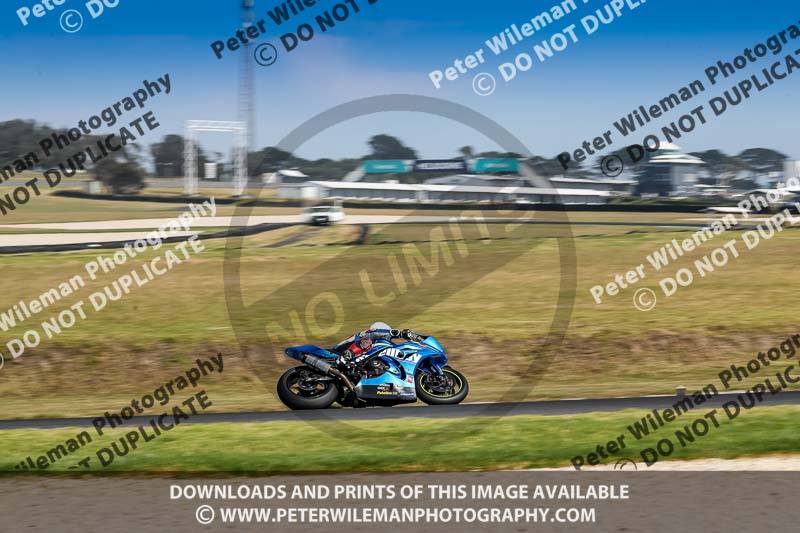 07th to 9th January 2019;Phillip Island;event digital images;motorbikes;no limits;peter wileman photography;trackday;trackday digital images