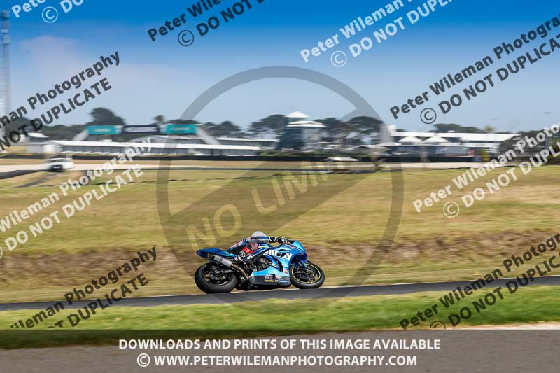 07th to 9th January 2019;Phillip Island;event digital images;motorbikes;no limits;peter wileman photography;trackday;trackday digital images