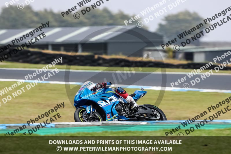 07th to 9th January 2019;Phillip Island;event digital images;motorbikes;no limits;peter wileman photography;trackday;trackday digital images