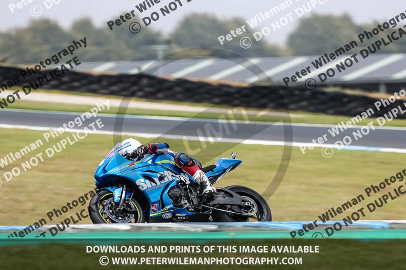 07th to 9th January 2019;Phillip Island;event digital images;motorbikes;no limits;peter wileman photography;trackday;trackday digital images