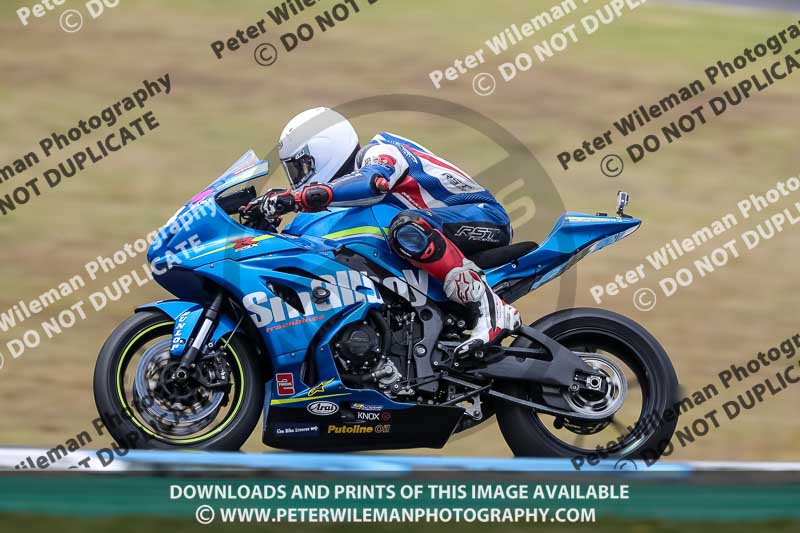 07th to 9th January 2019;Phillip Island;event digital images;motorbikes;no limits;peter wileman photography;trackday;trackday digital images