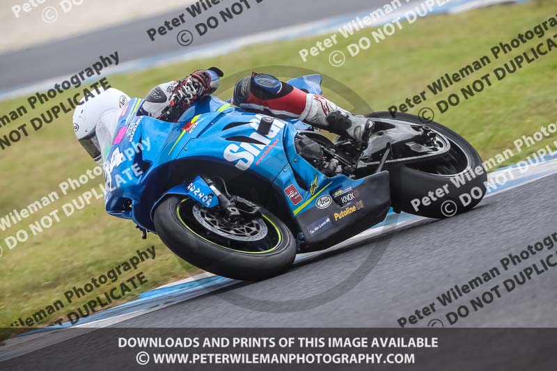 07th to 9th January 2019;Phillip Island;event digital images;motorbikes;no limits;peter wileman photography;trackday;trackday digital images