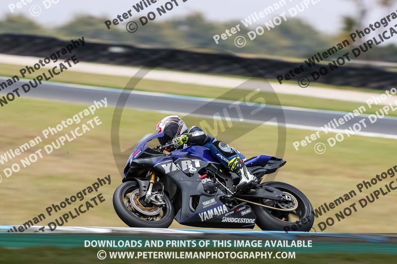 07th to 9th January 2019;Phillip Island;event digital images;motorbikes;no limits;peter wileman photography;trackday;trackday digital images