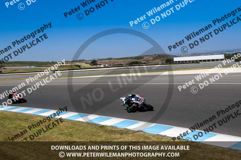 07th to 9th January 2019;Phillip Island;event digital images;motorbikes;no limits;peter wileman photography;trackday;trackday digital images