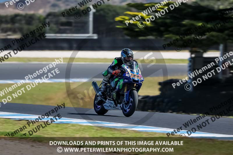 07th to 9th January 2019;Phillip Island;event digital images;motorbikes;no limits;peter wileman photography;trackday;trackday digital images