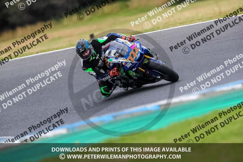 07th to 9th January 2019;Phillip Island;event digital images;motorbikes;no limits;peter wileman photography;trackday;trackday digital images