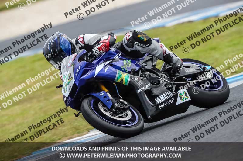 07th to 9th January 2019;Phillip Island;event digital images;motorbikes;no limits;peter wileman photography;trackday;trackday digital images