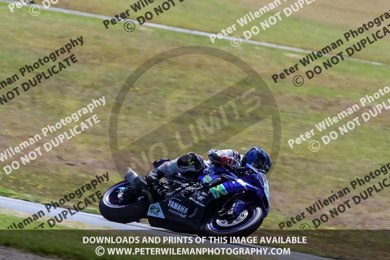 07th to 9th January 2019;Phillip Island;event digital images;motorbikes;no limits;peter wileman photography;trackday;trackday digital images