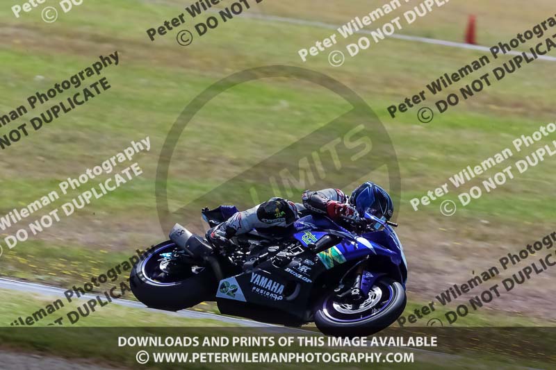 07th to 9th January 2019;Phillip Island;event digital images;motorbikes;no limits;peter wileman photography;trackday;trackday digital images