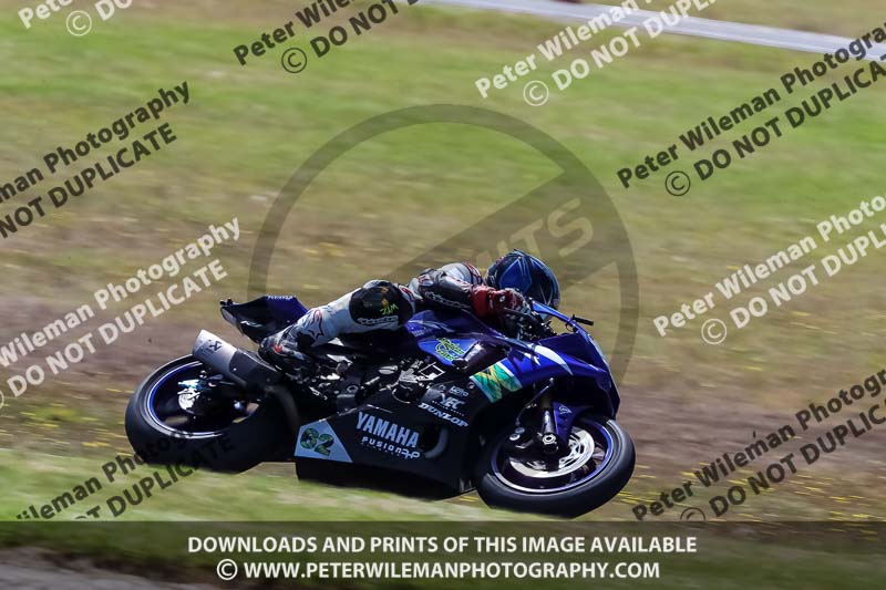 07th to 9th January 2019;Phillip Island;event digital images;motorbikes;no limits;peter wileman photography;trackday;trackday digital images