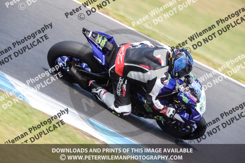 07th to 9th January 2019;Phillip Island;event digital images;motorbikes;no limits;peter wileman photography;trackday;trackday digital images