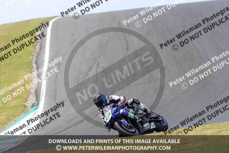 07th to 9th January 2019;Phillip Island;event digital images;motorbikes;no limits;peter wileman photography;trackday;trackday digital images