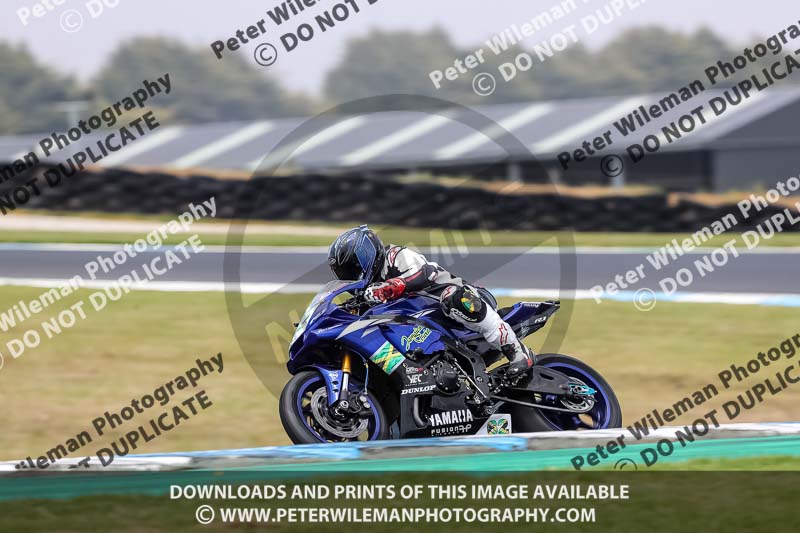 07th to 9th January 2019;Phillip Island;event digital images;motorbikes;no limits;peter wileman photography;trackday;trackday digital images