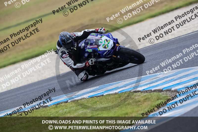 07th to 9th January 2019;Phillip Island;event digital images;motorbikes;no limits;peter wileman photography;trackday;trackday digital images