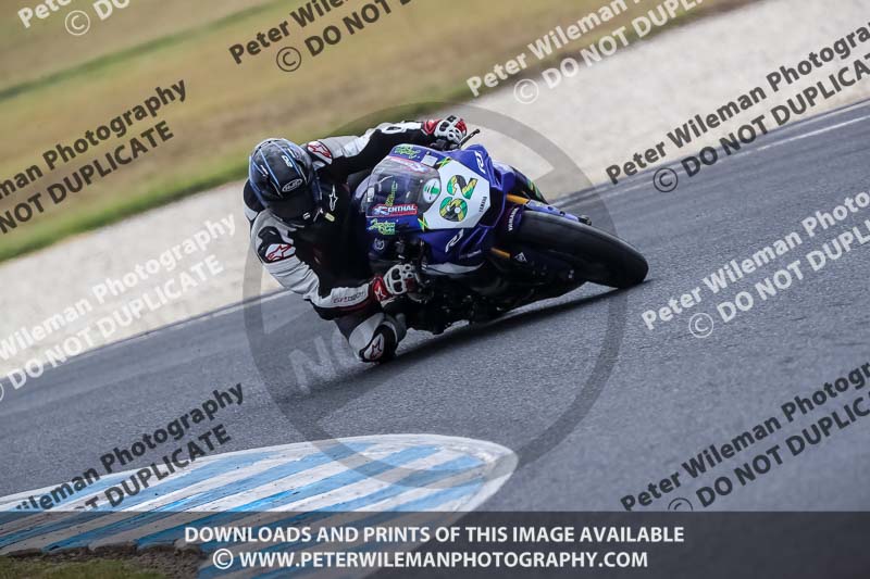 07th to 9th January 2019;Phillip Island;event digital images;motorbikes;no limits;peter wileman photography;trackday;trackday digital images