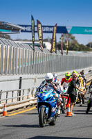 07th-to-9th-January-2019;Phillip-Island;event-digital-images;motorbikes;no-limits;peter-wileman-photography;trackday;trackday-digital-images