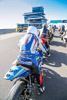 07th-to-9th-January-2019;Phillip-Island;event-digital-images;motorbikes;no-limits;peter-wileman-photography;trackday;trackday-digital-images