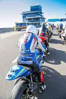 07th-to-9th-January-2019;Phillip-Island;event-digital-images;motorbikes;no-limits;peter-wileman-photography;trackday;trackday-digital-images