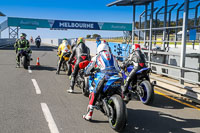 07th-to-9th-January-2019;Phillip-Island;event-digital-images;motorbikes;no-limits;peter-wileman-photography;trackday;trackday-digital-images