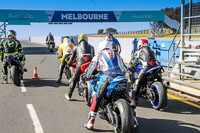 07th-to-9th-January-2019;Phillip-Island;event-digital-images;motorbikes;no-limits;peter-wileman-photography;trackday;trackday-digital-images