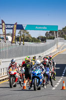 07th-to-9th-January-2019;Phillip-Island;event-digital-images;motorbikes;no-limits;peter-wileman-photography;trackday;trackday-digital-images