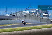 07th-to-9th-January-2019;Phillip-Island;event-digital-images;motorbikes;no-limits;peter-wileman-photography;trackday;trackday-digital-images