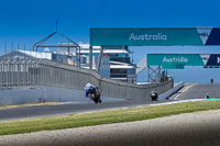 07th-to-9th-January-2019;Phillip-Island;event-digital-images;motorbikes;no-limits;peter-wileman-photography;trackday;trackday-digital-images