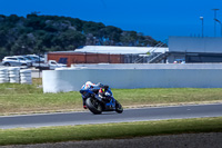 07th-to-9th-January-2019;Phillip-Island;event-digital-images;motorbikes;no-limits;peter-wileman-photography;trackday;trackday-digital-images