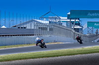 07th-to-9th-January-2019;Phillip-Island;event-digital-images;motorbikes;no-limits;peter-wileman-photography;trackday;trackday-digital-images