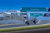 07th-to-9th-January-2019;Phillip-Island;event-digital-images;motorbikes;no-limits;peter-wileman-photography;trackday;trackday-digital-images