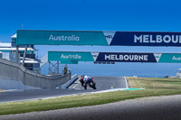 07th-to-9th-January-2019;Phillip-Island;event-digital-images;motorbikes;no-limits;peter-wileman-photography;trackday;trackday-digital-images