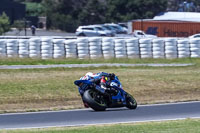 07th-to-9th-January-2019;Phillip-Island;event-digital-images;motorbikes;no-limits;peter-wileman-photography;trackday;trackday-digital-images