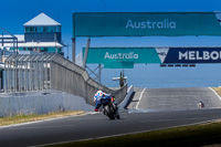 07th-to-9th-January-2019;Phillip-Island;event-digital-images;motorbikes;no-limits;peter-wileman-photography;trackday;trackday-digital-images