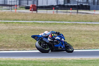 07th-to-9th-January-2019;Phillip-Island;event-digital-images;motorbikes;no-limits;peter-wileman-photography;trackday;trackday-digital-images