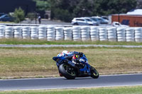 07th-to-9th-January-2019;Phillip-Island;event-digital-images;motorbikes;no-limits;peter-wileman-photography;trackday;trackday-digital-images