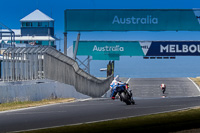 07th-to-9th-January-2019;Phillip-Island;event-digital-images;motorbikes;no-limits;peter-wileman-photography;trackday;trackday-digital-images