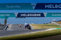 07th-to-9th-January-2019;Phillip-Island;event-digital-images;motorbikes;no-limits;peter-wileman-photography;trackday;trackday-digital-images