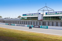 07th-to-9th-January-2019;Phillip-Island;event-digital-images;motorbikes;no-limits;peter-wileman-photography;trackday;trackday-digital-images