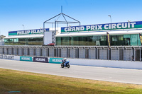 07th-to-9th-January-2019;Phillip-Island;event-digital-images;motorbikes;no-limits;peter-wileman-photography;trackday;trackday-digital-images