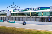 07th-to-9th-January-2019;Phillip-Island;event-digital-images;motorbikes;no-limits;peter-wileman-photography;trackday;trackday-digital-images