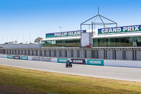 07th-to-9th-January-2019;Phillip-Island;event-digital-images;motorbikes;no-limits;peter-wileman-photography;trackday;trackday-digital-images