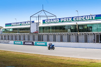 07th-to-9th-January-2019;Phillip-Island;event-digital-images;motorbikes;no-limits;peter-wileman-photography;trackday;trackday-digital-images