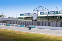 07th-to-9th-January-2019;Phillip-Island;event-digital-images;motorbikes;no-limits;peter-wileman-photography;trackday;trackday-digital-images