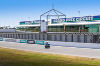 07th-to-9th-January-2019;Phillip-Island;event-digital-images;motorbikes;no-limits;peter-wileman-photography;trackday;trackday-digital-images