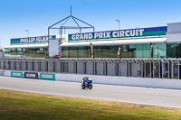 07th-to-9th-January-2019;Phillip-Island;event-digital-images;motorbikes;no-limits;peter-wileman-photography;trackday;trackday-digital-images