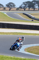 07th-to-9th-January-2019;Phillip-Island;event-digital-images;motorbikes;no-limits;peter-wileman-photography;trackday;trackday-digital-images