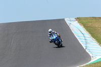 07th-to-9th-January-2019;Phillip-Island;event-digital-images;motorbikes;no-limits;peter-wileman-photography;trackday;trackday-digital-images