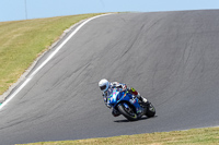 07th-to-9th-January-2019;Phillip-Island;event-digital-images;motorbikes;no-limits;peter-wileman-photography;trackday;trackday-digital-images