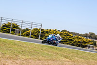 07th-to-9th-January-2019;Phillip-Island;event-digital-images;motorbikes;no-limits;peter-wileman-photography;trackday;trackday-digital-images